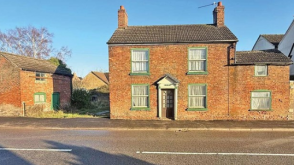 Planning in Lincoln photo